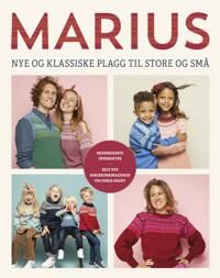 Marius Marius