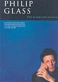 Philip Glass Philip Glass