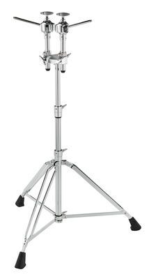 Yamaha WS-950A Double Tom Stand Yamaha WS-950A Double Tom Stand