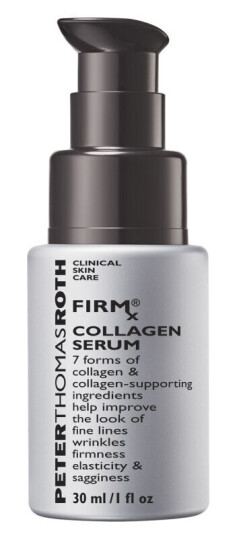 Roth Peter Thomas Roth Firmx Collagen Serum 30ml Roth Peter Thomas Roth Firmx Collagen Serum 30ml