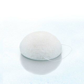 Beter Konjac Rensesvamp Beter Konjac Rensesvamp