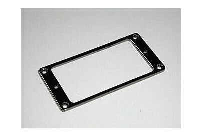 Ibanez 4mr1c212k Mounting Ring Metal Ibanez 4mr1c212k Mounting Ring Metal