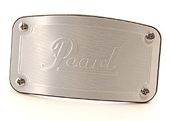 Pearl BBC-1 Cover for Pearl Bb-3 Pearl BBC-1 Cover for Pearl Bb-3