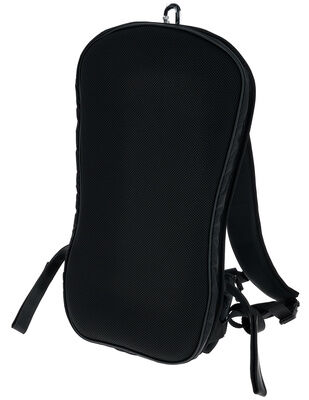 bam Ergonomic Backpack Cello 9036 bam Ergonomic Backpack Cello 9036