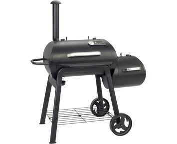 Landmann VINSON 200