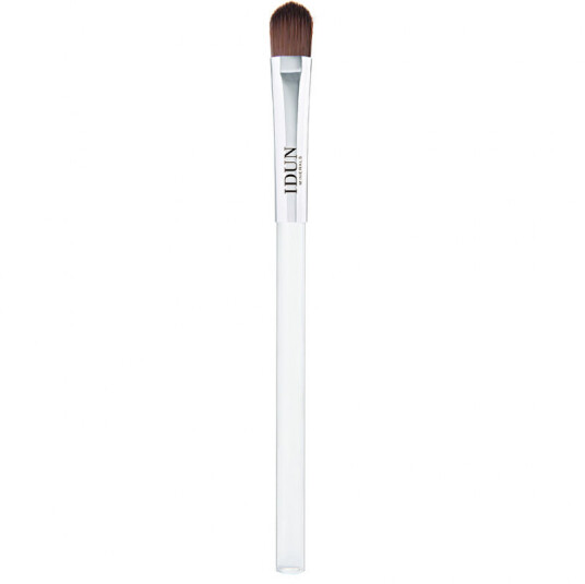 Idun Minerals Eyeshadow Brush Idun Minerals Eyeshadow Brush