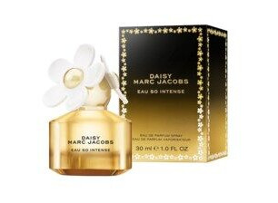 Marc Jacobs Daisy Eau So Intense Parfyme 30 ml for Dame