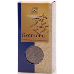 Sonnentor Karve hel 60g