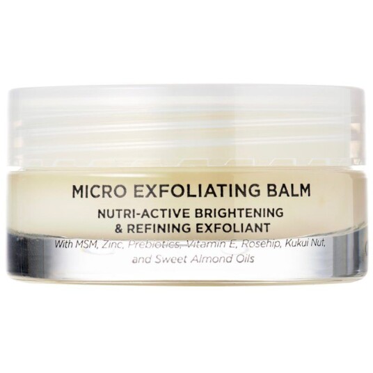 OSKIA Skincare Micro Exfoliating Balm 50ml