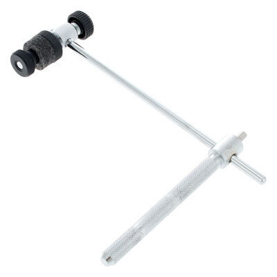 Tama HCA20 Accessory Mount Arm Tama HCA20 Accessory Mount Arm
