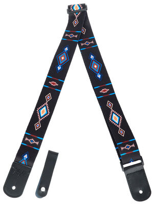 Flight S35 Tempo Ukulele Strap Flight S35 Tempo Ukulele Strap