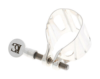 BG L27MJ Ligature Tenor Sax