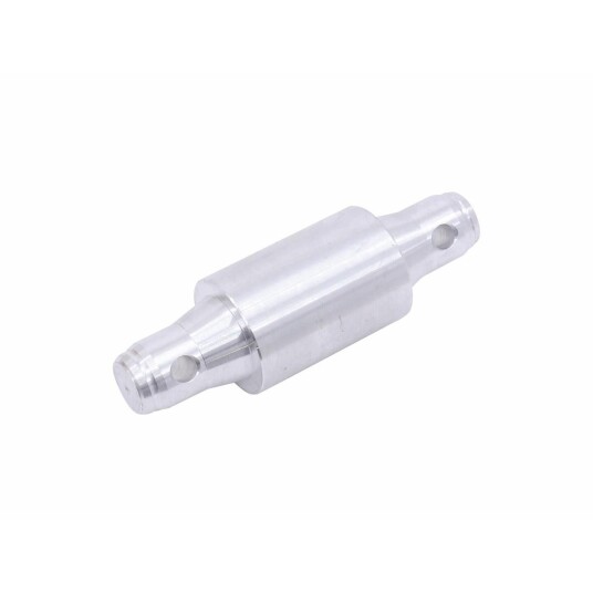 Alutruss Decolock Distance-Part 70mm