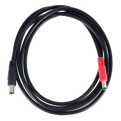 Cioks L20160 Link Cable Cioks L20160 Link Cable
