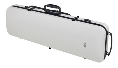 Gewa Pure Violin Case 2.4 WH 4/4 Gewa Pure Violin Case 2.4 WH 4/4
