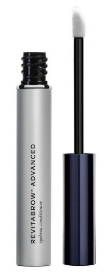 Revitalash Brow 3ml Revitalash Brow 3ml