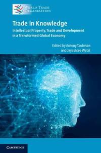 Trade In Knowledge