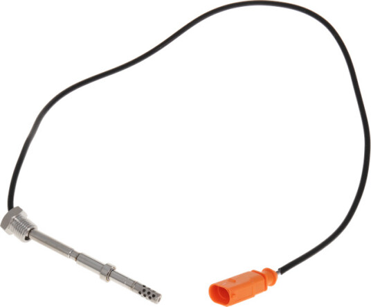 VALEO 369038 Sensor, eksostemperatur