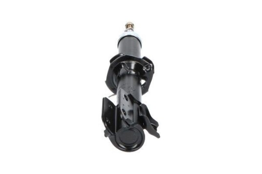 Støtdemper KAVO PARTS SSA-8532