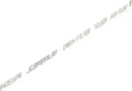 Kupefilter JC PREMIUM B40516PR Kupefilter JC PREMIUM B40516PR
