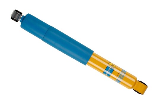 Støtdemper BILSTEIN 24-187008