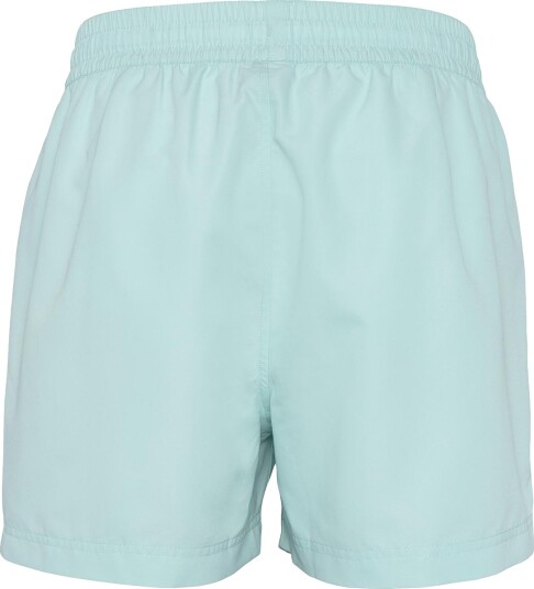 Bula Wade 15" Badeshorts Herre Blå L