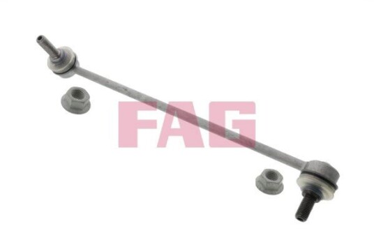 Stabilisator stag FAG 818 0222 10