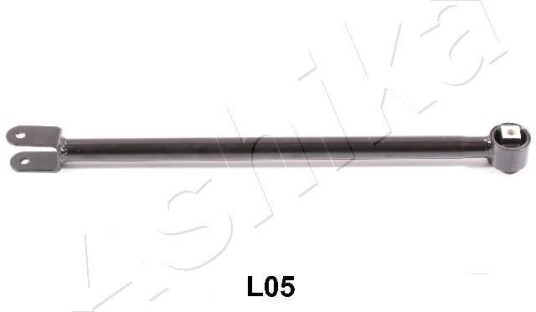 Bærearm ASHIKA 71-0L-L05