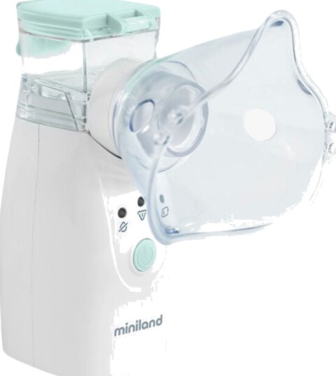 Miniland Nebulizer