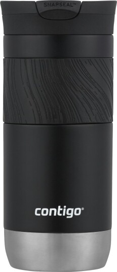 Contigo Byron 2.0 Licorice Termokopp 470 Ml