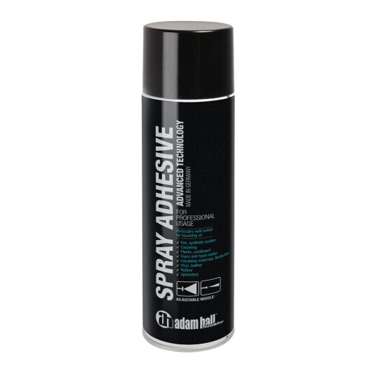 Spraylim 500 ml dåse