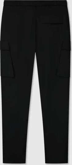 Pure Path Herre Bukser Svart L, Pure Path Herre Bukser Svart L,