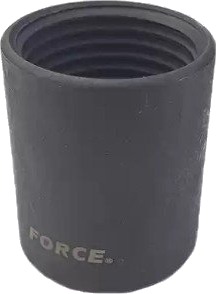 FORCE 907U5-21.5 Boltuttrekker