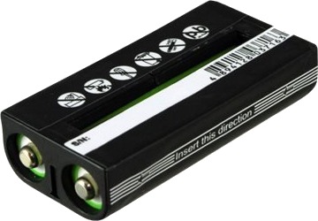 Coreparts Mbxwhs-Ba104 Batteri MBXWHS-BA104