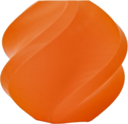 Pla Basic Orange Pla Basic Orange