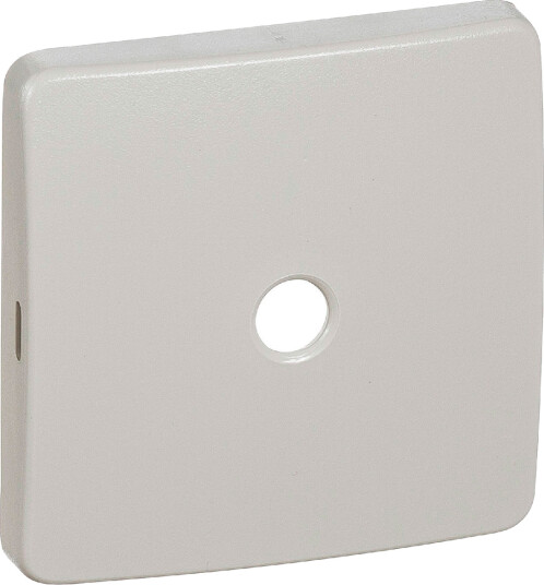 Trio Wood Pendellampe 60cm 60W Lys Tre