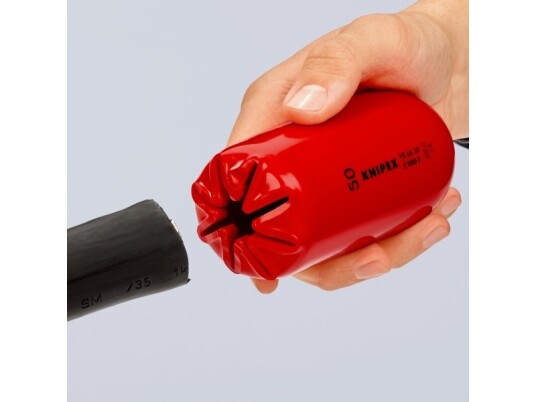 Knipex Tylle Knipex Tylle