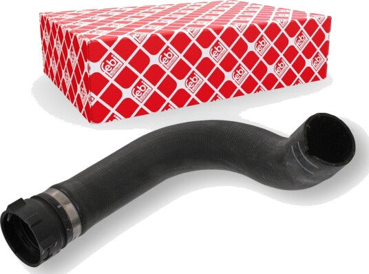 FEBI BILSTEIN 45393 Radiatorslange