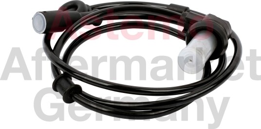 HITACHI 2501423 Sensor, ABS