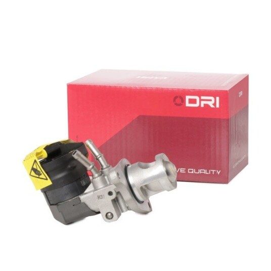 EGR Ventil DRI 717730066 EGR Ventil DRI 717730066