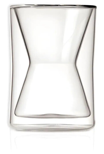 Chemex MG-X Double Walled Mug