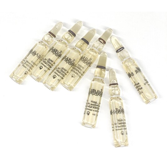 Babor Ampuller 3D Firming 7 x 2 ml