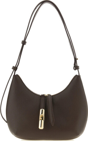 Furla Dame Vesker Brun ONE SIZE,