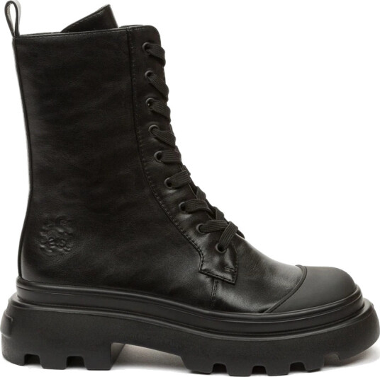 Betsy Dame Sko Svart 39 EU, Betsy Dame Sko Svart 39 EU,