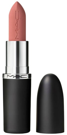 MAC Cosmetics Macximal Silky Matte Lipstick Honey Love 3,5g