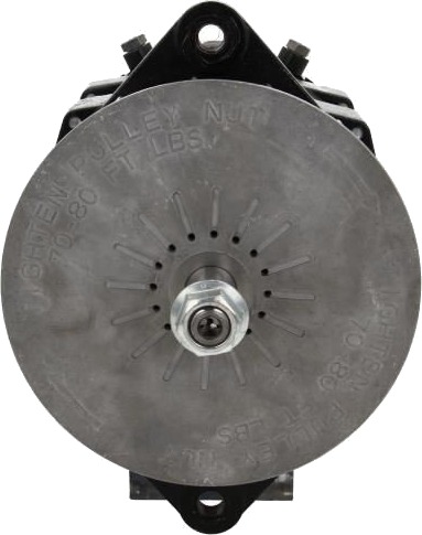 BV PSH 836.005.250.380 Dynamo