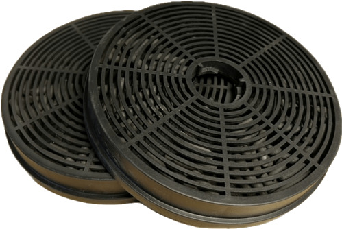 Thermex Kulfilter Til Integro  Tilbehør Til Ventilatorer