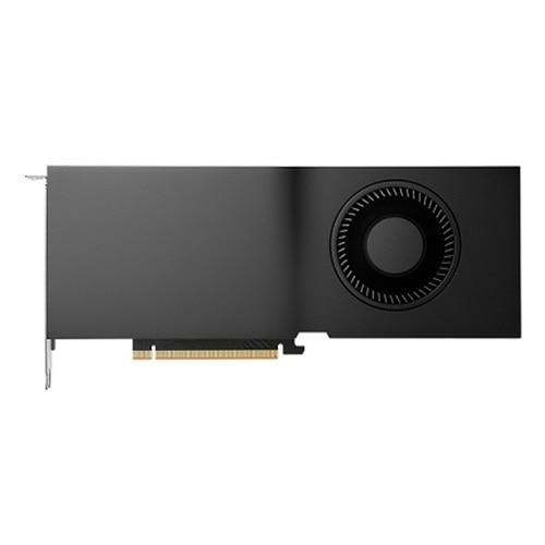 Dell RTX 5000 Ada 32GB GDDR6 RAM Grafikkort