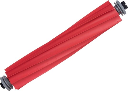 Roborock All-Rubber Main Brush