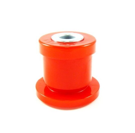 Feste, styrestag MPBS 2201125-00/80SHA